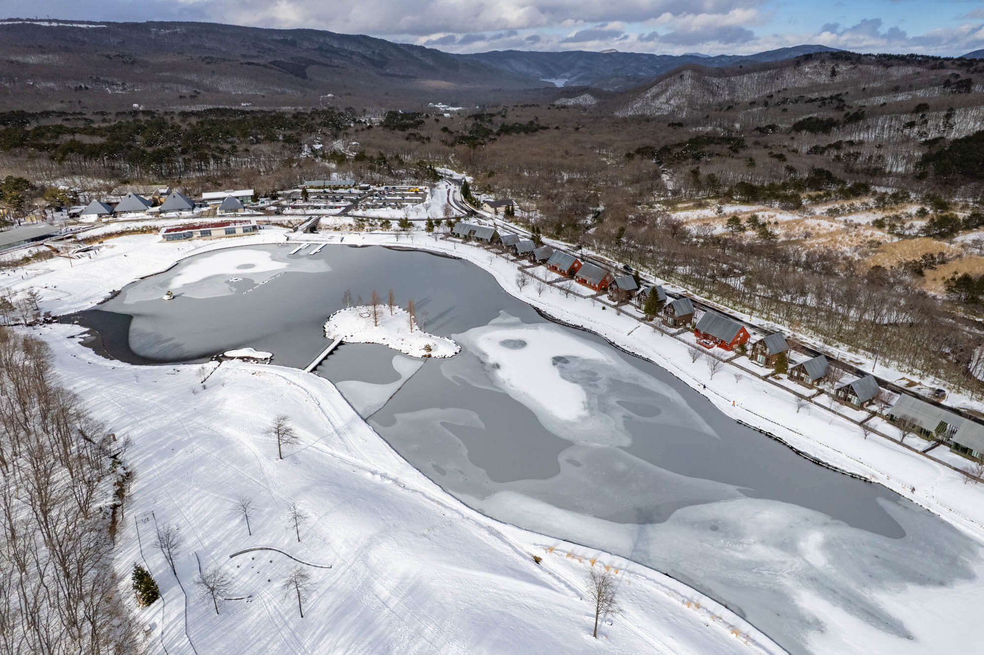 スライドイメージ001