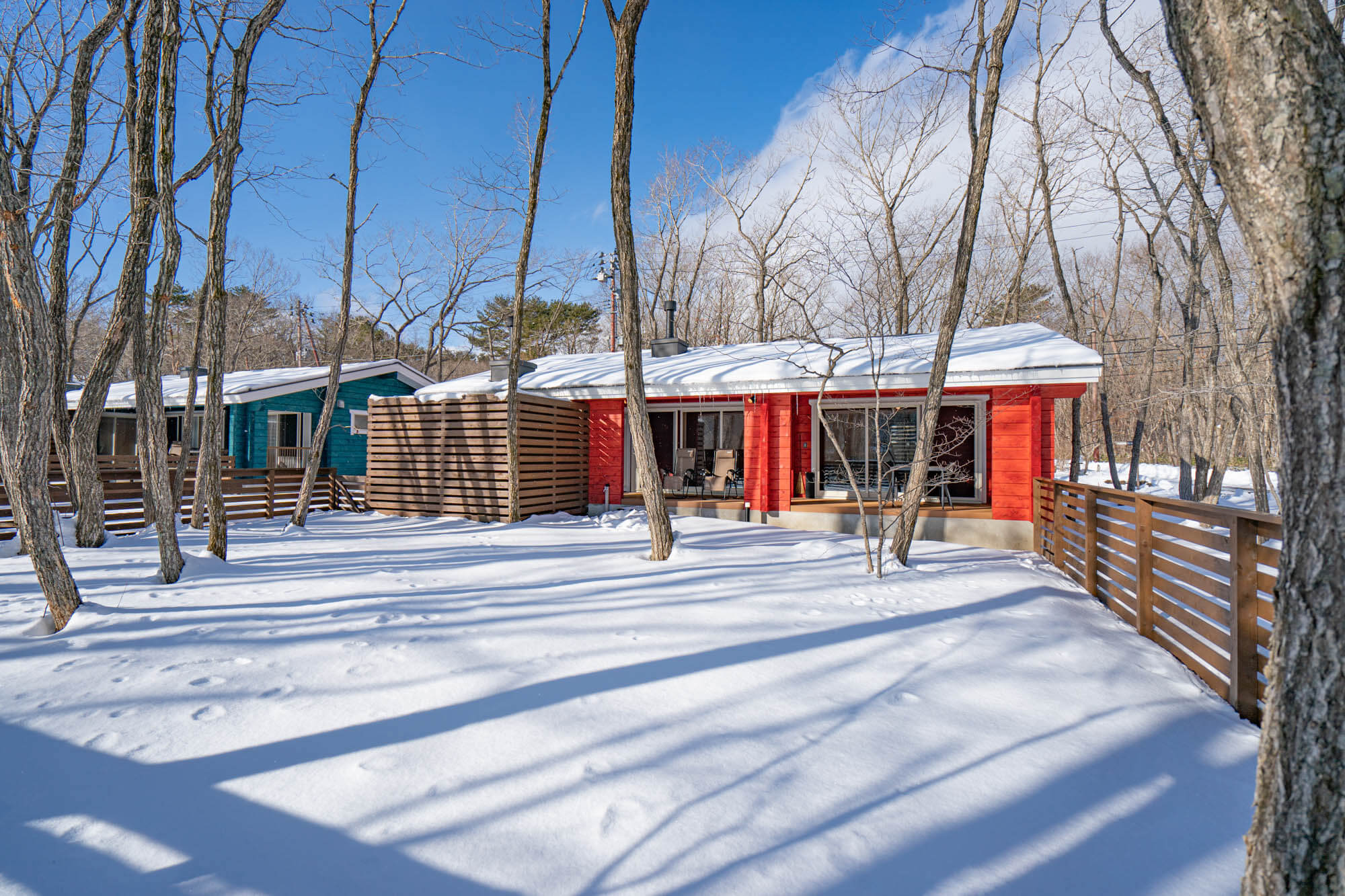 スライドイメージ004